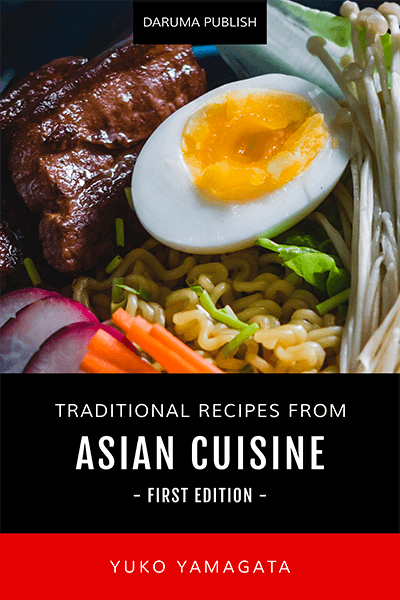 요리책 표지 생성기