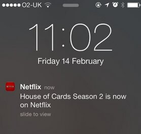 앱 알림 모범 사례-01