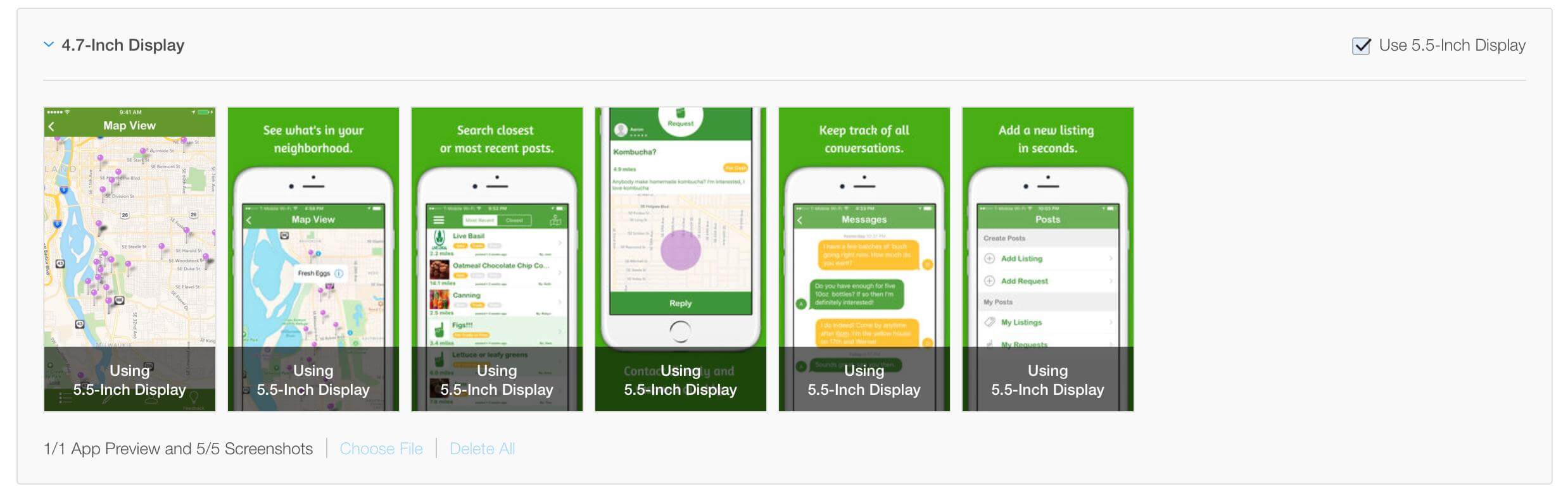 โปรแกรมจัดการรูปภาพ
