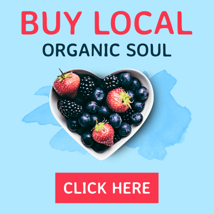 Créateur de bannières pour un magasin local