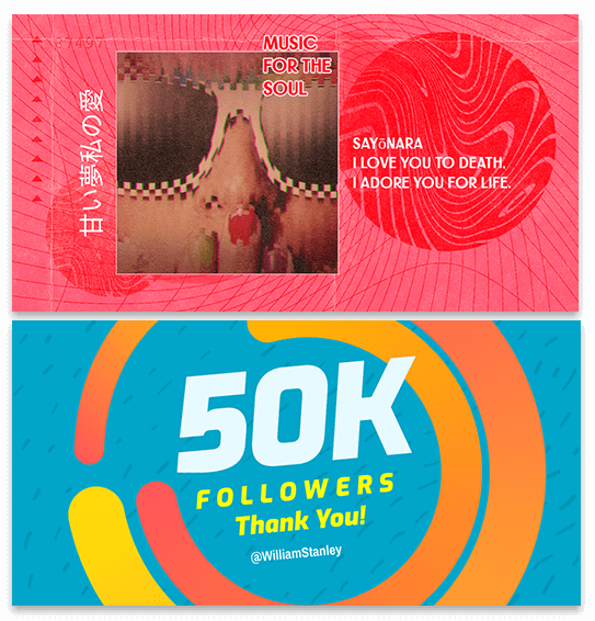 Publicités Facebook