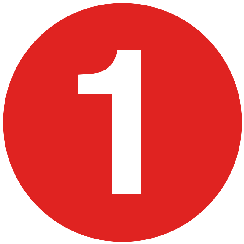 Krok 1: Jaki jest cel Twojego filmu?