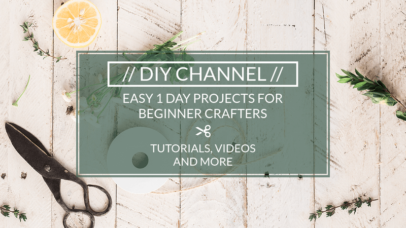 Generator miniatur Youtube dla kanału dla majsterkowiczów