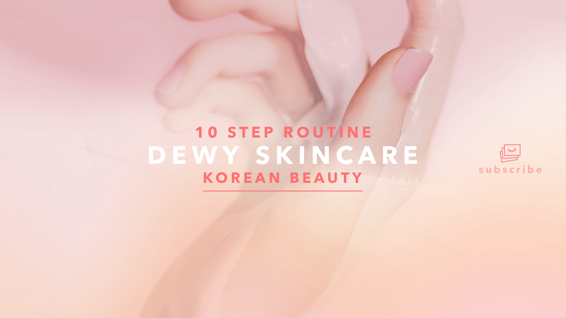 Internetowy kreator banerów YouTube dla majsterkowiczów urody