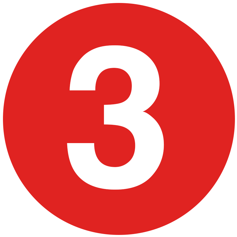 Krok 3: Napisz skrypt do swojego filmu