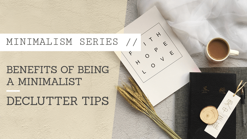 Minimalistyczny kreator miniatur Youtube do vlogów