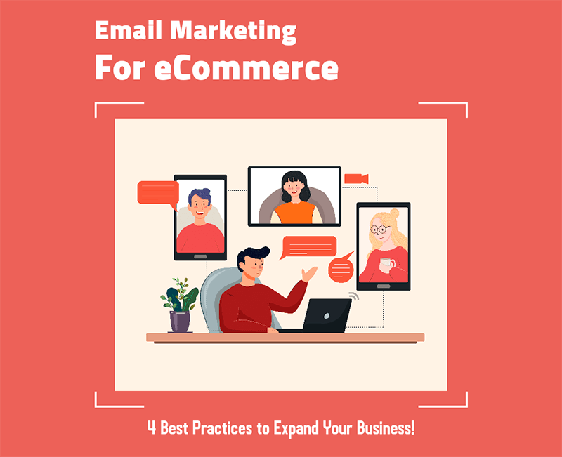 Szablon posta na Instagram z ilustracją biura domowego 2588e El1