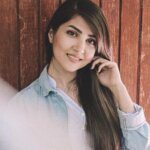 パリシェール・パルシ