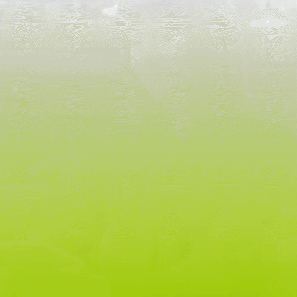 다단계 마케팅 컨설턴트를 위한 Instagram 비디오 메이커