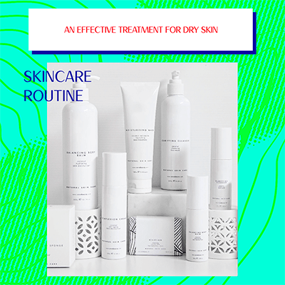 미용 및 화장품 제품을 판매하는 Mlm 회사를 위한 Instagram 포스트 디자인 생성기