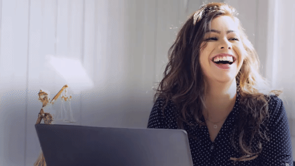 Создатель слайд-шоу для многоуровневого маркетингового курса