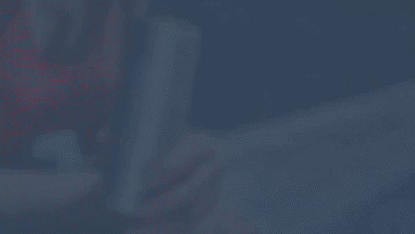 Создание слайд-шоу для компании Energy Drink Mlm Company