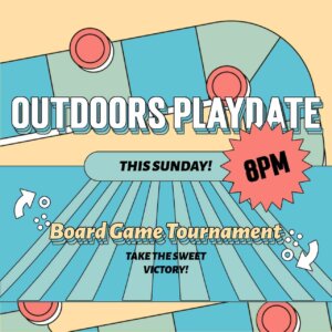 イベントを促進し、グラフィック デザインの多様性を表すデザイン テンプレート