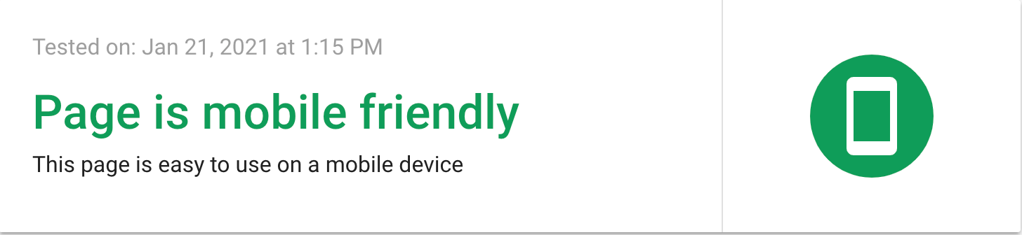 مستخدمي الجوال