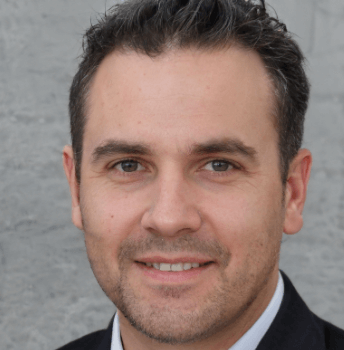 Captura de pantalla 2021 02 19 a las 17.40.58