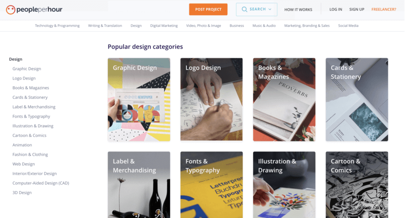 الناس في كل ساعة لقطة