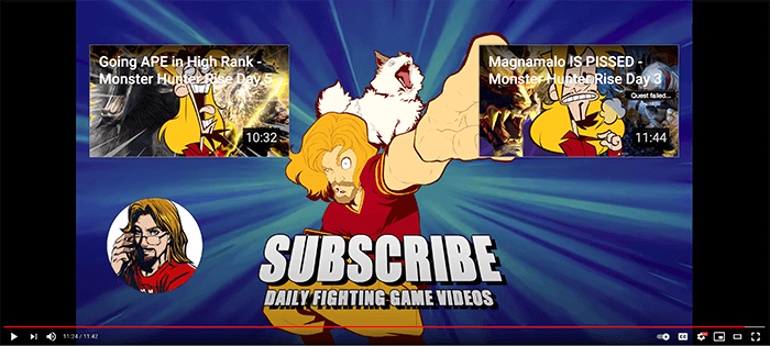 Maximilian Dood Çıkışı