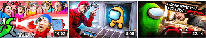 Fgteev Küçük Resimleri