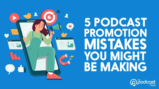 مضيف بودكاست