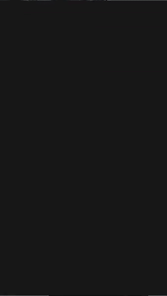 Видео-шаблон Instagram Story для анонса новой коллекции одежды