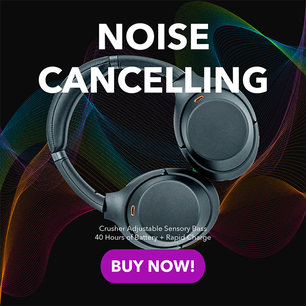 Создатель рекламных баннеров для прямой поставки