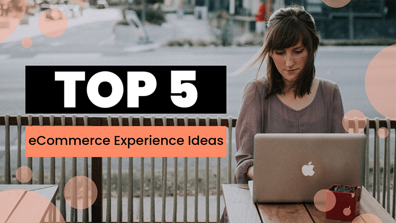 Gerador de design de miniaturas do YouTube com tema de negócios