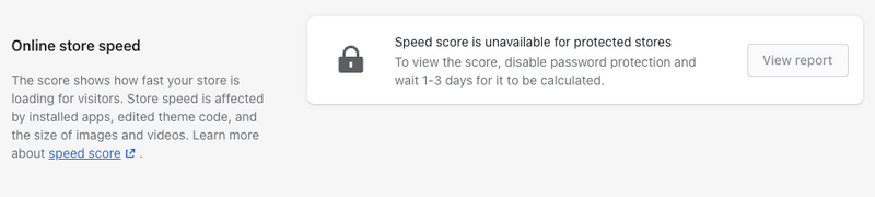 Skróć czas ładowania witryny