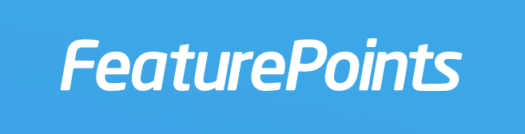 FeaturePoints-Logobild