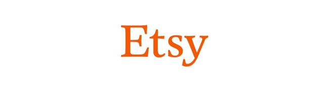 etsy