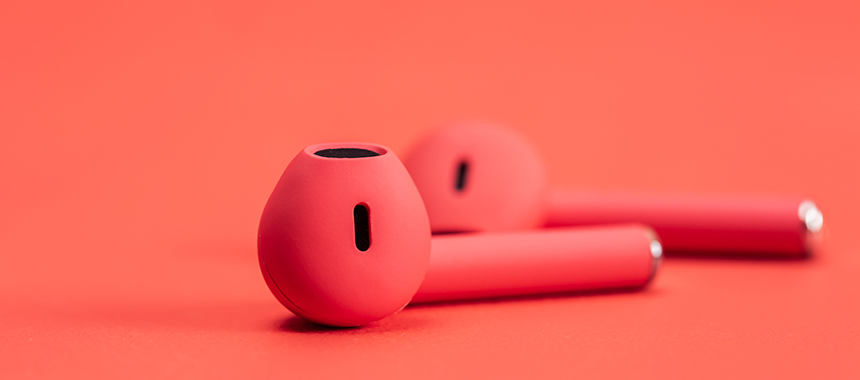 อิเล็กทรอนิกส์ Electronics