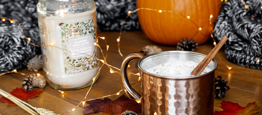 ผลิตภัณฑ์ Dropshipping ที่ดีที่สุดที่จะขายในฤดูใบไม้ร่วงปี 2022 Best Dropshipping Products to Sell in Autumn 2022