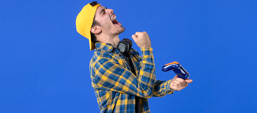 สินค้าแฟนดอม Fandom Products