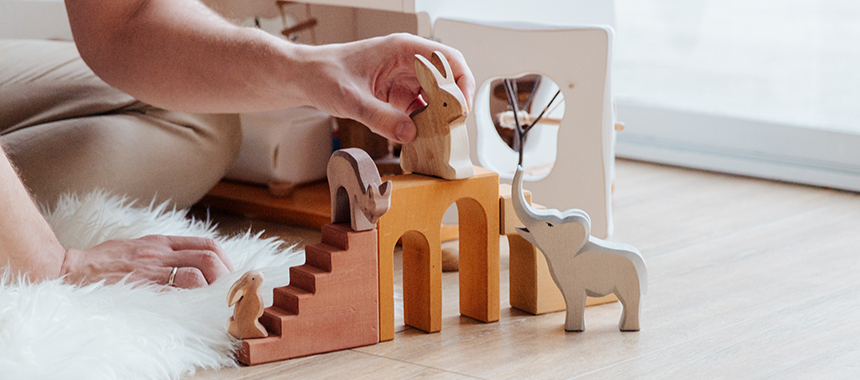 งานอดิเรก ของเล่น และความบันเทิง Hobby, Toys & Entertainment