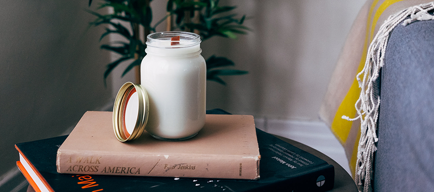 บ้านและสวน หมวดหมู่ Home & Garden Category