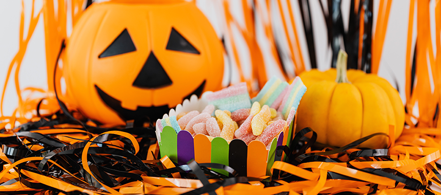 อาหารเครื่องดื่ม Food & Drink