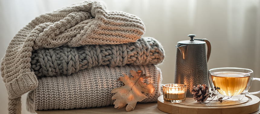 หมวดหมู่แฟชั่น Fashion Category