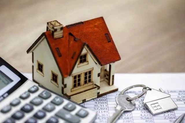 Tipi di prestiti per chi acquista per la prima volta una casa