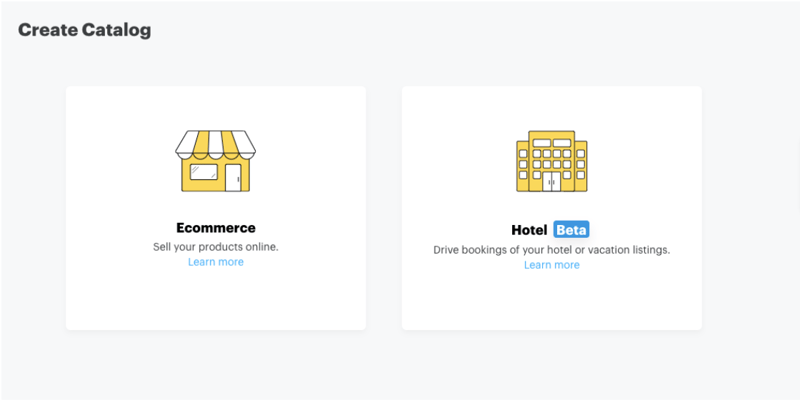 Snapchat_электронная торговля