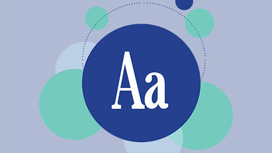 font-graphic-design-icon-symbol-label