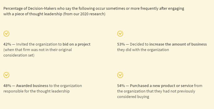 스크린샷 2022-10-24 at 1.15.30 PM