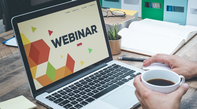 gambar unggulan perangkat lunak webinar