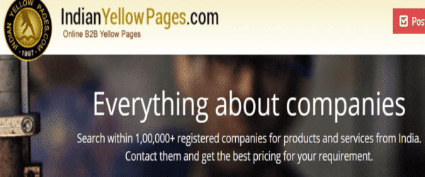 indianyellowpages-com-b2b-listing-site-India-600x200