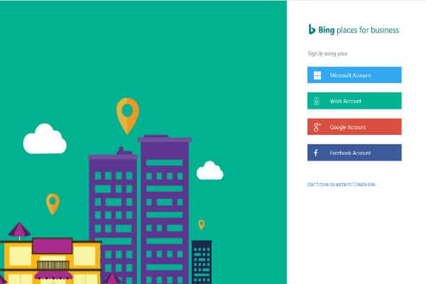 bing_places_for_business_600x400