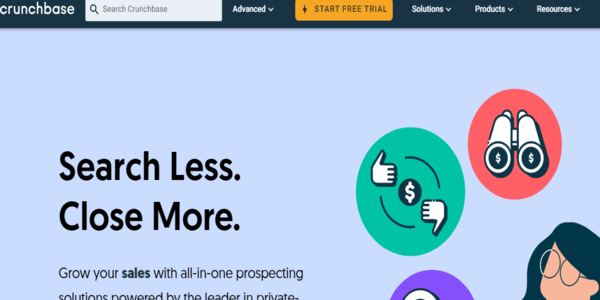 Crunchbase-Business_listing-600x300