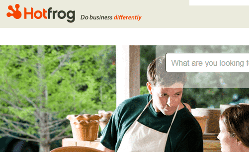 hotfrog_India-great_business_listing_directory-501x305