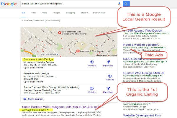 Google-Local-Search-Results_600x400