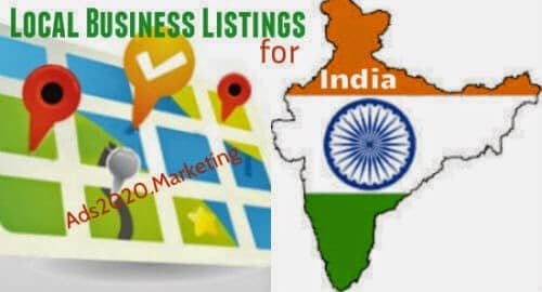 Local-business-listing-web-sites-for-India-500x270