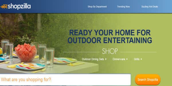 shopzillacom Vergleichen Sie Preise Online-Shopping shopzillacom-Compare_prices_online_shopping-600x300