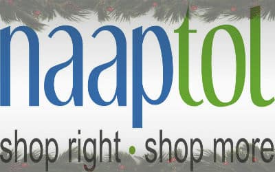 Naaptol-A Beliebte indische Website für Produktvergleiche Naaptol-indian-shopping-site-compare-products-400x250