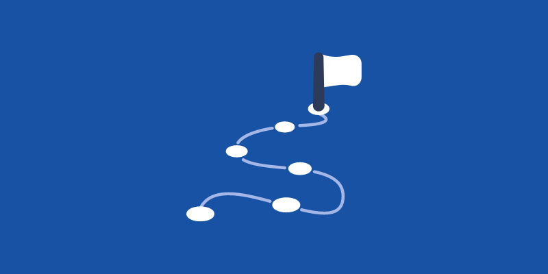 Kampanie-na-Kamienie milowe-